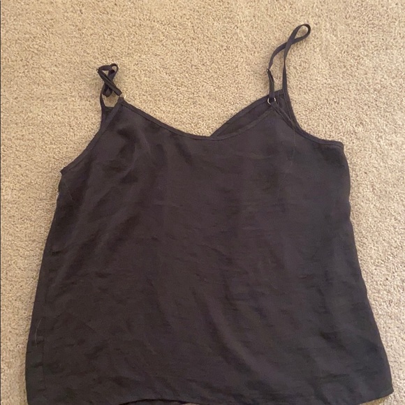 POL Tank - Picture 2 of 2